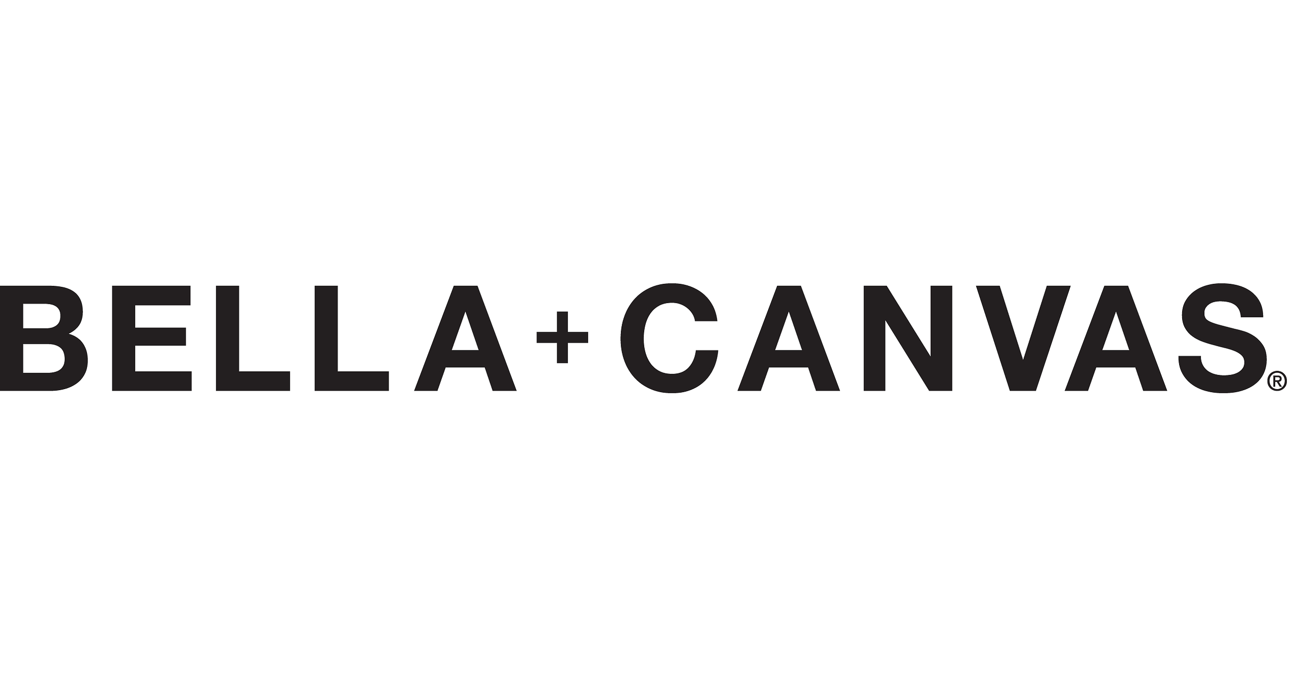 Bella and Canvas logo
