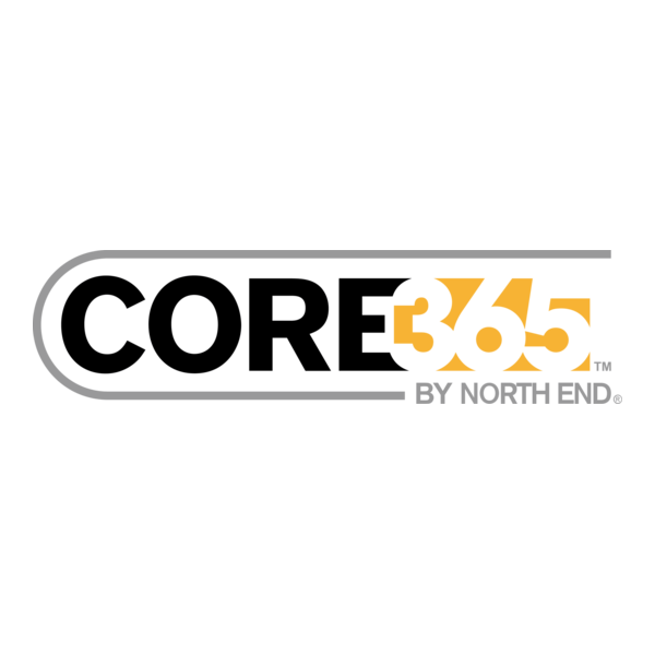 Core 365 logo