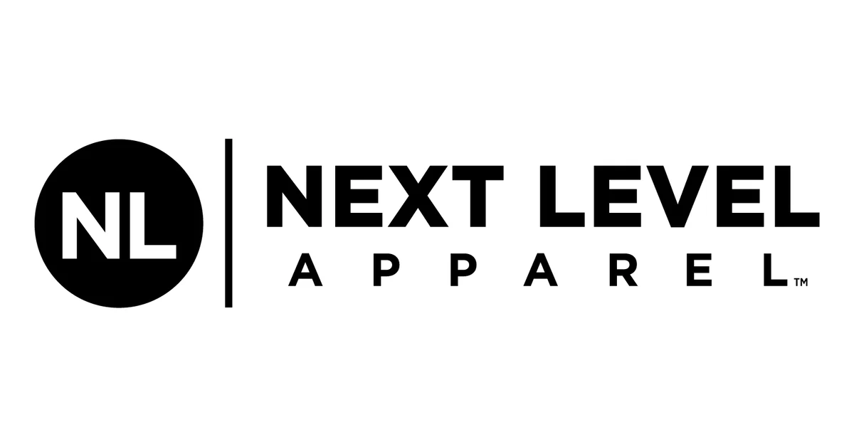 Next Level logo